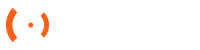 Dk Web 
